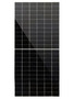 TSM-DE19R 575W Solar Panel